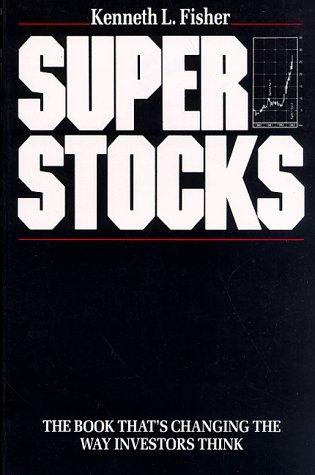 Super stocks