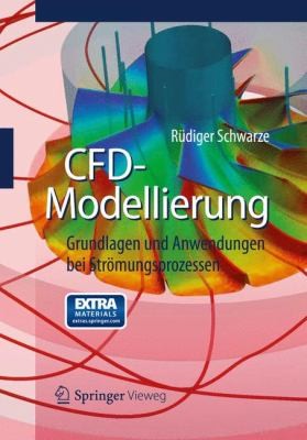 CfdModellierung