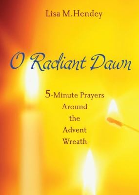 O Radiant Dawn