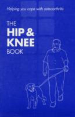 The Hip and Knee Book