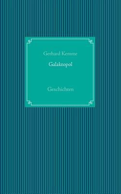 GALAKTOPOL