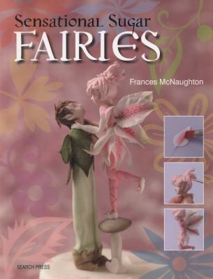 Sensational Sugar Fairies