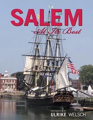 Salem At Its Best