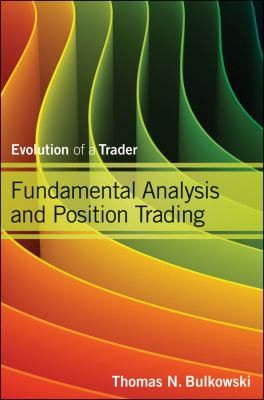 Swing And Day Trading Evolution Of A Trader
