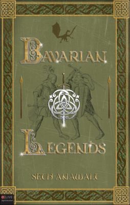 Bavarian Legends