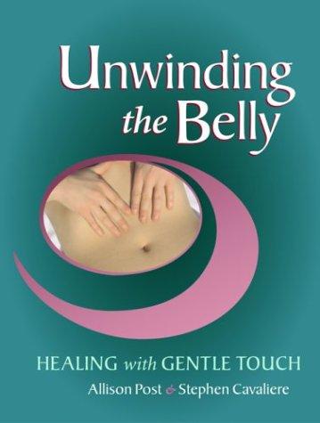 Unwinding the belly