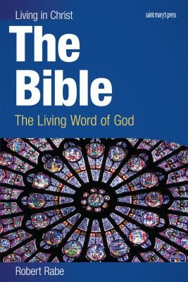 The Bible Student Book
            
                Living in Christ