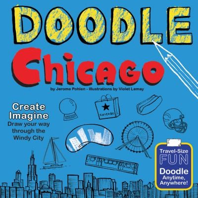 Doodle Chicago