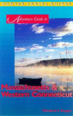 Adventure Guides to
