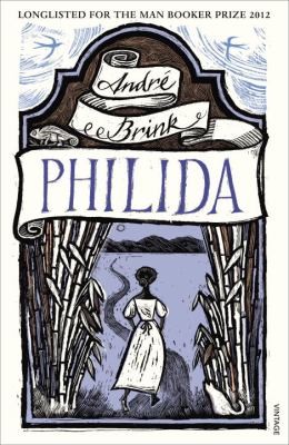 Philida A Novel