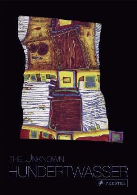 The Yet UnknownDer Unbekannte