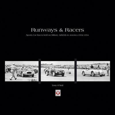 Runways  Racers