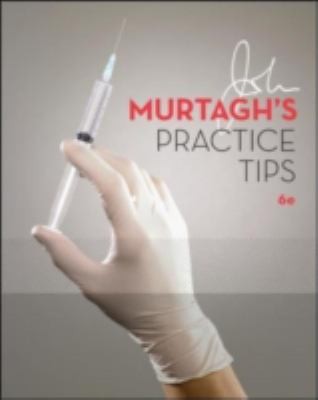 Murtaghs Practice Tips