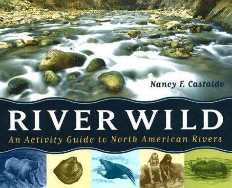 River wild