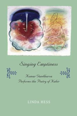 Singing Emptiness
            
                Enactments