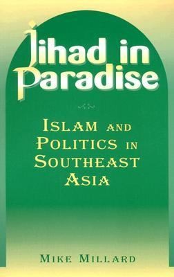 Jihad in Paradise
            
                East Gate Books
