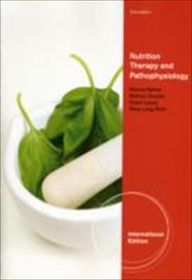 The Athlete Burnout Questionnaire Manual