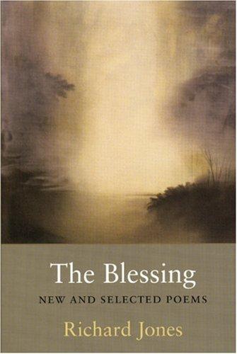 The Blessing