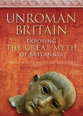 Unroman Britain