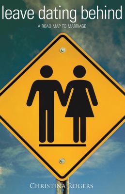 Leave Dating Behind