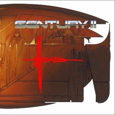 Sentury Ii