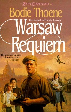 Warsaw requiem
