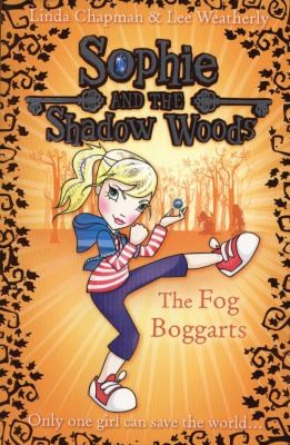 The Fog Boggarts