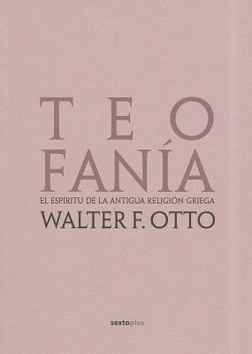Teofania
            
                Noesis Sextopiso