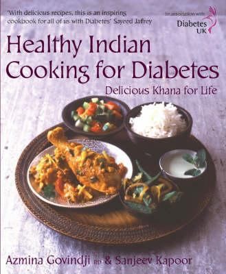 Indian Diabetes Diet