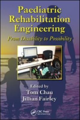 Pediatric Rehabilitation Engineering
