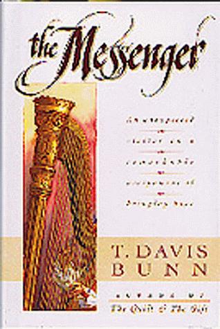 The messenger