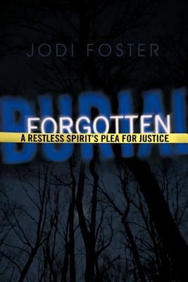 Forgotten Burial
