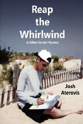 Reap the Whirlwind 2nd Edition