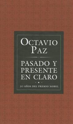 Pasado y Presente En Claro