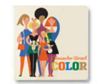 Color