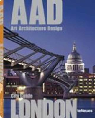 Aad Art Architecture Design