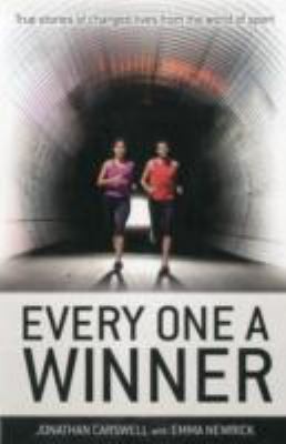 Every One a Winner