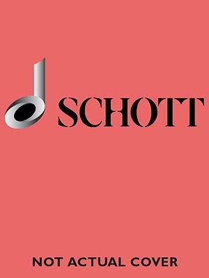 Variations on a Rococo Theme Op 33Variationen Uber Ein RokokoThema With CD Audio
            
                Eulenburg AudioScore
