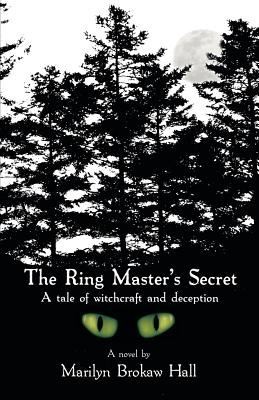 The Ring Masters Secret