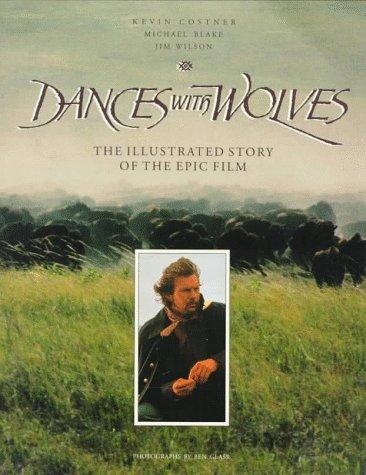 Dances with wolves