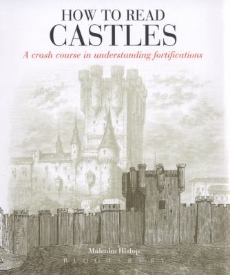 How To Read Castles