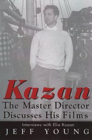 Kazan