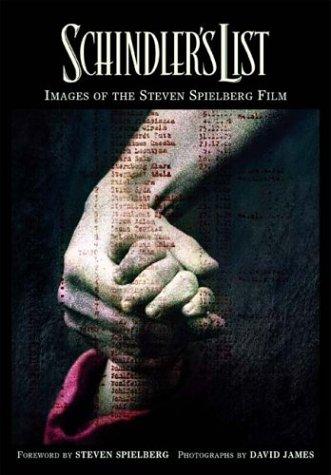 Schindler's list