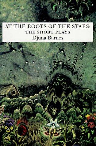 At the roots of the stars