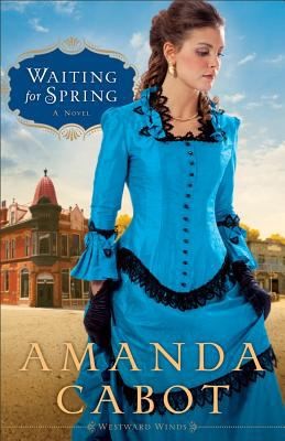 Waiting For Spring A Novel