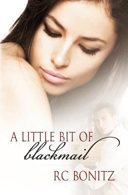 A Little Bit of Blackmail