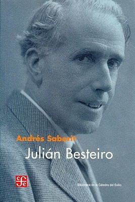 Julin Besteiro