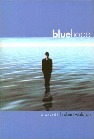 Blue hope