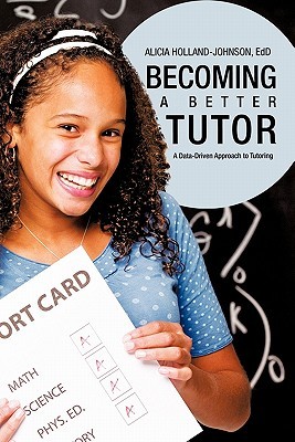 Becoming a Better Tutor