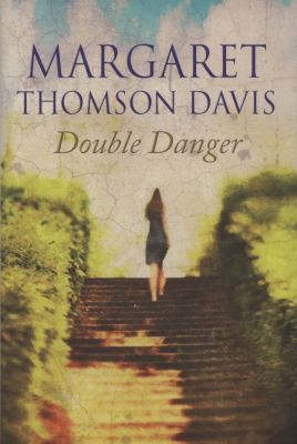Double Danger